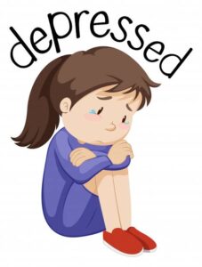 depression